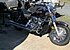 2003 Kawasaki Vulcan 1500 for sale 200547605